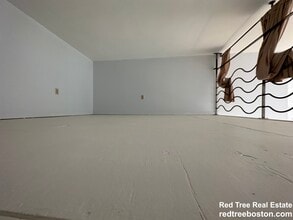 61 Brookline Ave, Unit 316 in Boston, MA - Building Photo - Building Photo