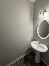 141 Mill Pond Crossing in Carrollton, GA - Building Photo - Building Photo