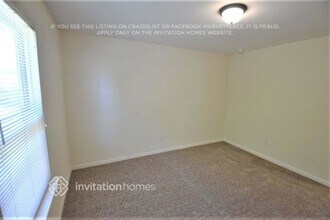 4072 Oak Field Dr in Loganville, GA - Building Photo - Building Photo