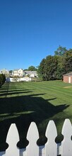 163 Goodrich St in Hamden, CT - Building Photo - Building Photo