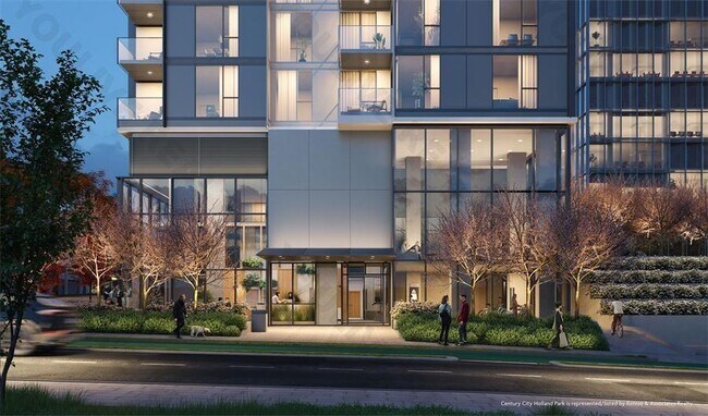 13573-1398A 98a Ave in Surrey, BC - Building Photo - Building Photo