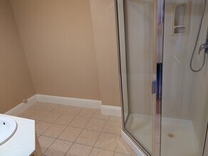 10186 Imperial Ave in Cupertino, CA - Building Photo - Building Photo