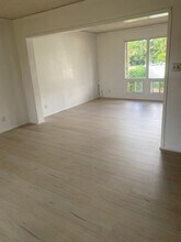 84-698 Farrington Hwy in Waianae, HI - Building Photo - Building Photo