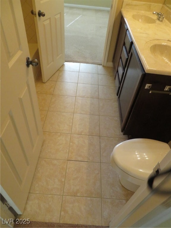 property at 7553 Grassy Bank St