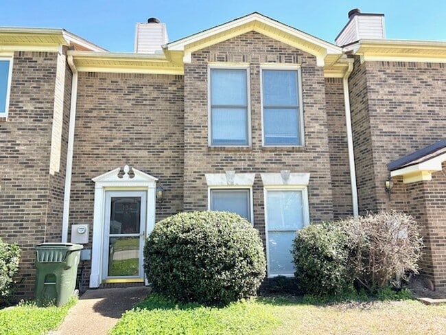 property at 134 Michli Rd