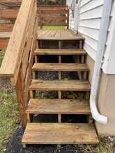 930 Gravel Pike in Schwenksville, PA - Foto de edificio - Building Photo