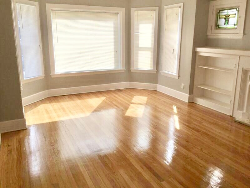 7010 S Morgan St in Chicago, IL - Building Photo