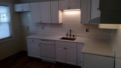 123 Bath St in Providence, RI - Building Photo - Building Photo