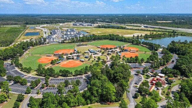 300 Champions Blvd in Little River, SC - Building Photo - Building Photo