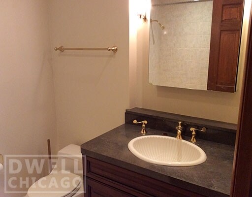 816 N Dearborn St in Chicago, IL - Building Photo - Building Photo