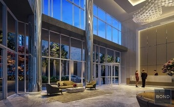 222 E 44th St in New York, NY - Building Photo - Building Photo