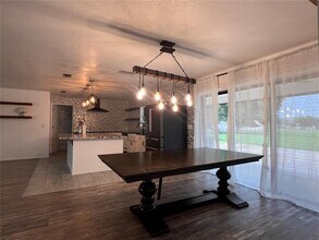 4093 Lippman Rd in St. Cloud, FL - Building Photo - Building Photo