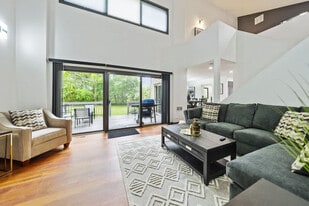 38369 N Manor Ave in Beach Park, IL - Building Photo