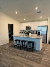 1618 NW 5th Pl in Cape Coral, FL - Building Photo - Building Photo