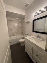 23855 Zeron Ave in Maple Ridge, BC - Building Photo - Building Photo