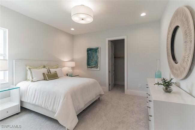 property at 6051 Plana Cays Dr