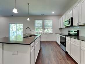 14022 Belle Mont Dr in Charlotte, NC - Building Photo - Building Photo