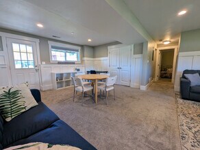 996 S 100 W in Orem, UT - Building Photo - Building Photo