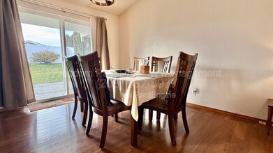 1902 W Hampson Ave in Coeur d'Alene, ID - Building Photo - Building Photo