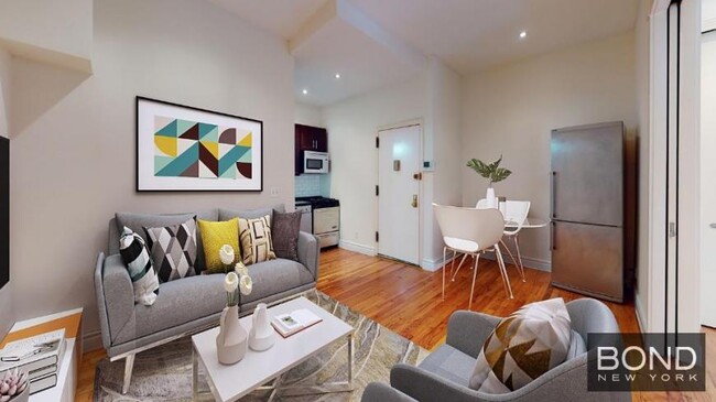 property at 228 E 84th St
