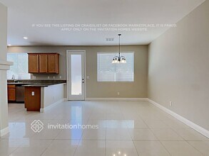 6135 Yucca Fields Ct in Las Vegas, NV - Building Photo - Building Photo