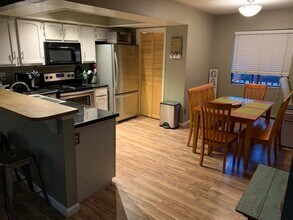 2785 Sports Village Loop in Pinetop, AZ - Building Photo - Building Photo