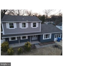 904 Mercer St in Cherry Hill Township, NJ - Building Photo - Building Photo