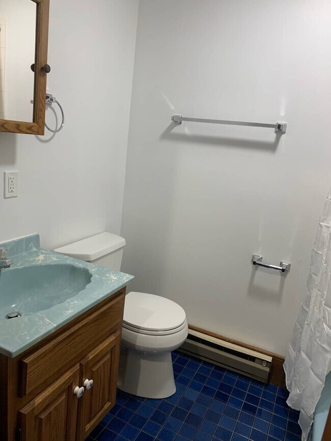 32 N College St in Schenectady, NY - Building Photo - Building Photo