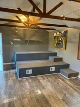 509 S Highland Ave in Bloomington, IN - Building Photo - Building Photo