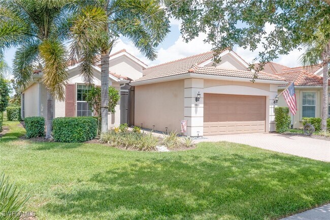 5903 Constitution St in Ave Maria, FL - Building Photo - Building Photo
