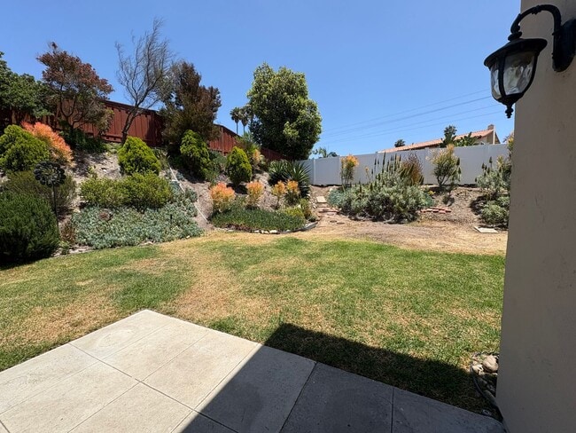 6415 Spear St in San Diego, CA - Building Photo - Building Photo