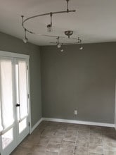 663 Bishops Lodge Rd-Unit -36 in Santa Fe, NM - Building Photo - Building Photo