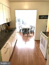 5205 Saratoga Ave in Chevy Chase, MD - Building Photo - Building Photo