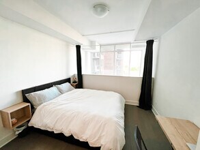 255 Bay St, Unit Bowery in Ottawa, ON - Building Photo - Building Photo