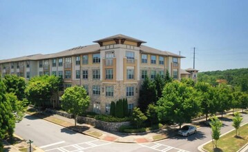 1903 Drew Dr in Atlanta, GA - Building Photo - Building Photo