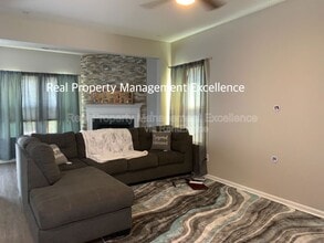 468 Panorama View Loop in Cary, NC - Building Photo - Building Photo