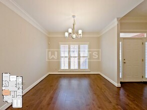 5224 Overlook Cir in Birmingham, AL - Building Photo - Building Photo