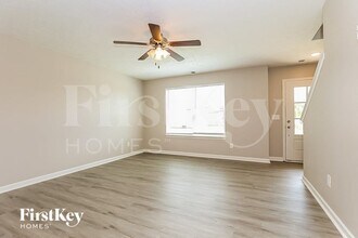 307 Amit St in La Vergne, TN - Building Photo - Building Photo