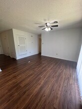 5411 24th St in Lubbock, TX - Building Photo - Building Photo