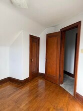 3647A E Munkwitz Ave in Cudahy, WI - Building Photo - Building Photo