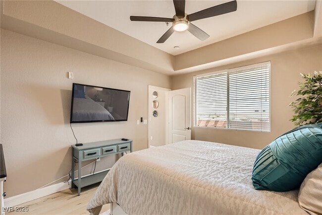 property at 63 E Agate Ave