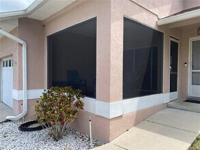 177 Sunnyside Dr in Clermont, FL - Building Photo - Building Photo