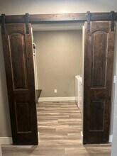 1100 SW Bonnie St in Mountain Home, ID - Building Photo - Building Photo