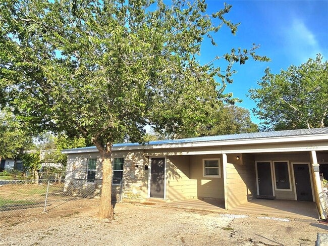 property at 5201 Downs Dr