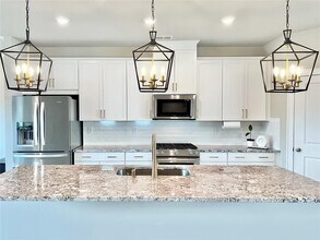 1312 Sapelo St in Woodstock, GA - Building Photo - Building Photo