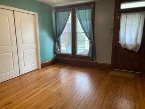 1022 Ellison Ave in Louisville, KY - Building Photo - Building Photo