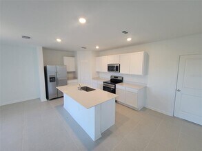 3671 Hardman Dr in Lake Wales, FL - Building Photo - Building Photo