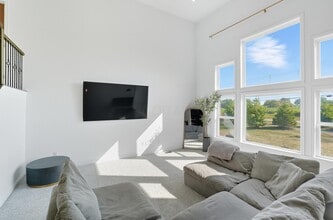 6060 Lavender in Grove City, OH - Building Photo - Building Photo