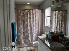 6 Asbury in Irvine, CA - Building Photo - Building Photo