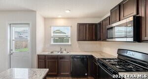 6522 Tempo Switch in San Antonio, TX - Building Photo - Building Photo